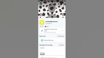 Snapchat data saver mode 🙂❤️ #trending #shorts #youtube