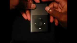 Comparing Two Devices ASMR (Soft Spoken Point-of-view) screenshot 4