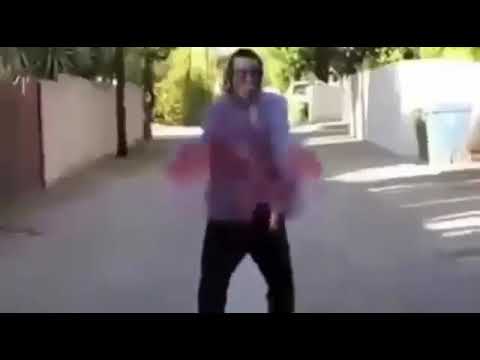 زومبي ي علي مهرجان المستشفي