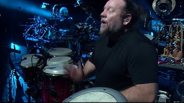 String Cheese Incident - Set 2 -  The Peach Music Festival - 7/26/2019 - Scranton, PA!