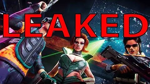 HYENAS: Inside Story of Creative Assembly