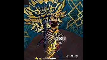 Raistar Best Gameplay Raistar Vs Pro Players Attitude Whatsapp status #raistar #freefire #gyangaming