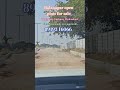 #balanagar open plots for sale #residential plots in Balanagar