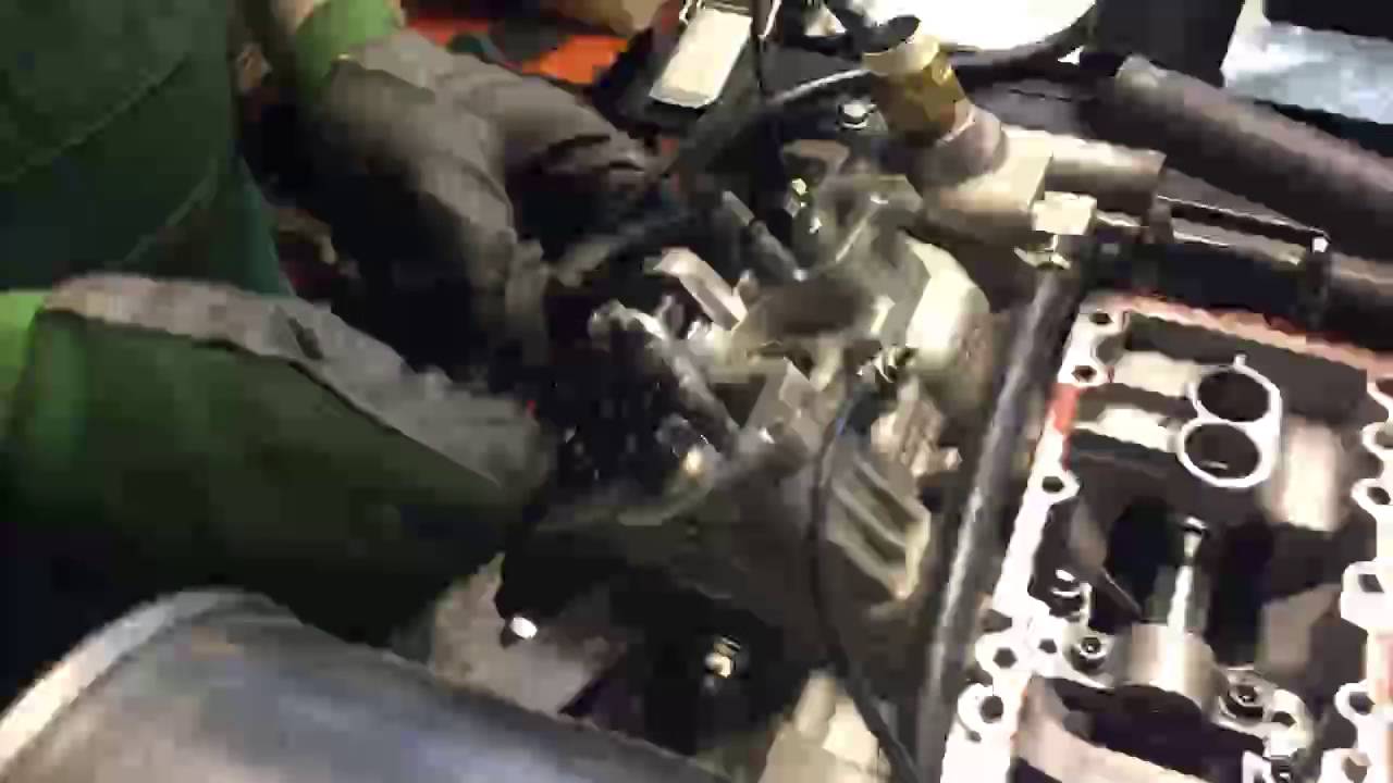 Двигатель kipor km2v80 diesel Двигатель kipor km2v80 diesel