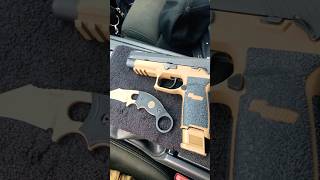 Famous My (Sig Sauer P320 M17) EDC Setupπ₯π± #shorts #guns #sigsauer #trending #subscribe #viral #mrgunntv Profile