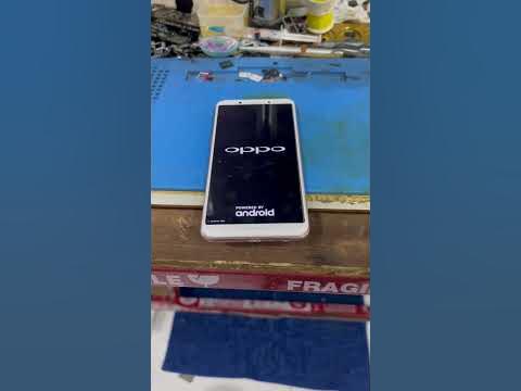 Cara betulin Handphone berhenti di story wa viral , cara benerin HP