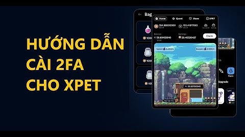 Hướng dẫn cài đặt giả lập ps2