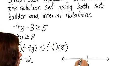 Bittinger Elementary and Intermediate Algebra 7e Chapter Test Prep Ch. 9 Ex. 1