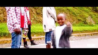 Dj K Official - 