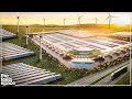 ★ 工業 4.0 的 9 個智慧製造示範實例