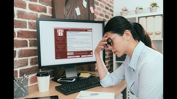 Audacity Part 3 - Captured Audio from YOUTUBE and save