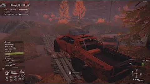 SnowRunner_20250812233218