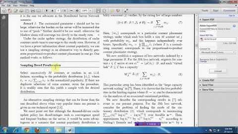 Optimal Content Placement for Peer-to-Peer Video-on-Demand Systems