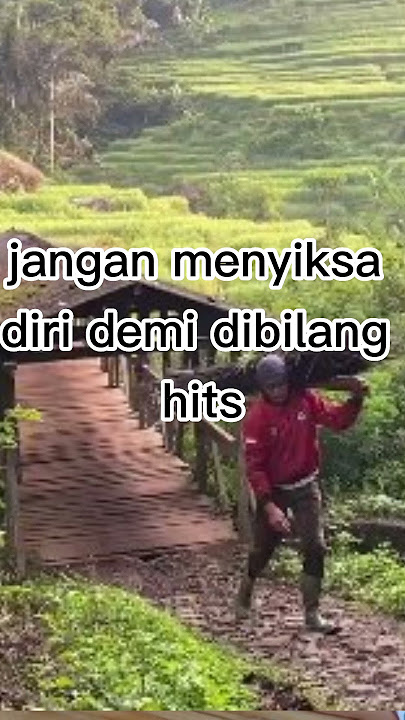 4 aturan hidup #shorts #motivasi #tanyarifandy #nasehat