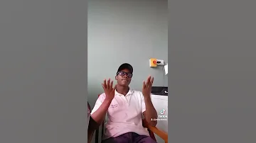 Penzi Ni Tamu Ukipata Ambaye Munapendana Tena Ni Chungu Wakati Munapo Tengana 