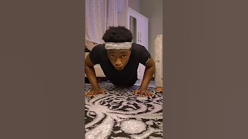 KUNYANGISI NAICHAPA MWANTUMU Comedy Movie Funny Viralvideo Duet Memes Makemefamous 