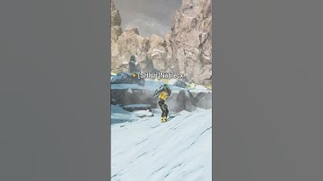 Jeez…- twitch.com/D00Mdrew - #apexlegends #apex #gaming #apexlegendsclips #apexclips