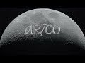 Arco  call me by my name visualizer helix records