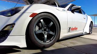 Riaction Usa Avs R&D Day