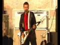 Manic Street Preachers - The Love Of Richard Nixon (Skyone)