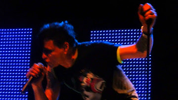 Orgy   Fiction Dreams In Digital