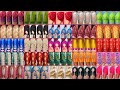 partywear blouse sleeves design||kurti/suit sleeves design/sleeves design latest2024