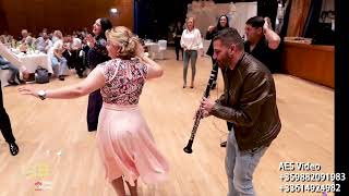 : Asancho x Sasho Bikov x Gunaydin x Ork Mania x Melyatin - Super Mega Qk Kuchek