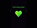 try this