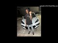 [Free] FCG Heem Type Beat |  "Major Smoke" | 2022