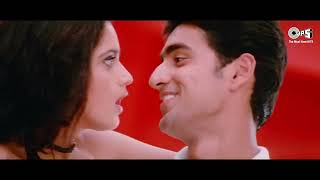 Yeh Dil Aashiqana | Kumar Sanu | Alka Yagnik | Yeh Dil Aashiqana | 2002 | Romantic Song