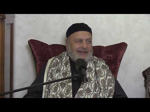 درس عظيم الن فع جدا من أعظم دروس العقيدة ينبغي أن ي حفظ وي در س وي كتب ١٤٤٧ه رجب