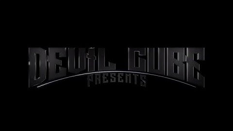 [TEST] Cinematic Shiny Text Reveal - Cinema 4D