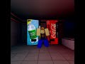 #roblox #robloxedit #robloxdance #like #subscribe #viralshorts