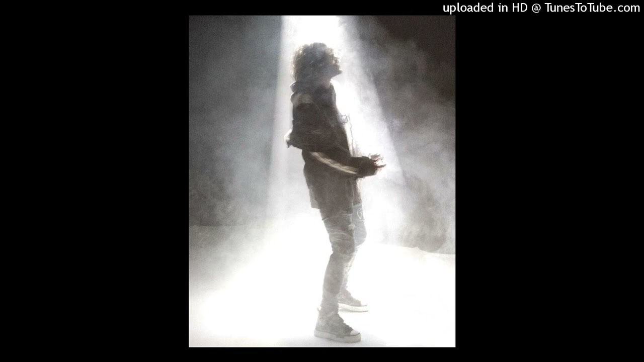 [FREE] IAN X OSCAR X FLORIS X SL2 Type Beat "WANTED" (prod. annayy)