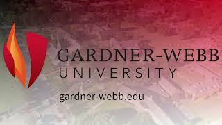 2023 Gardner-Webb Commercial
