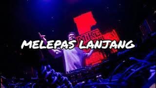 MELEPAS LAJANG_FHIRLY KARU (RDS).2022