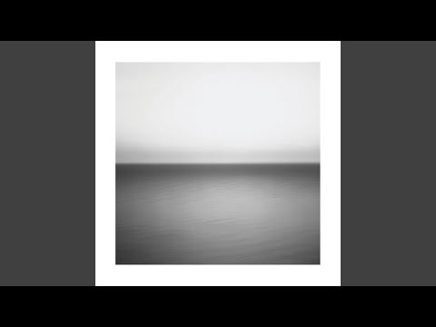 Putar FEZ / Being Born - U2