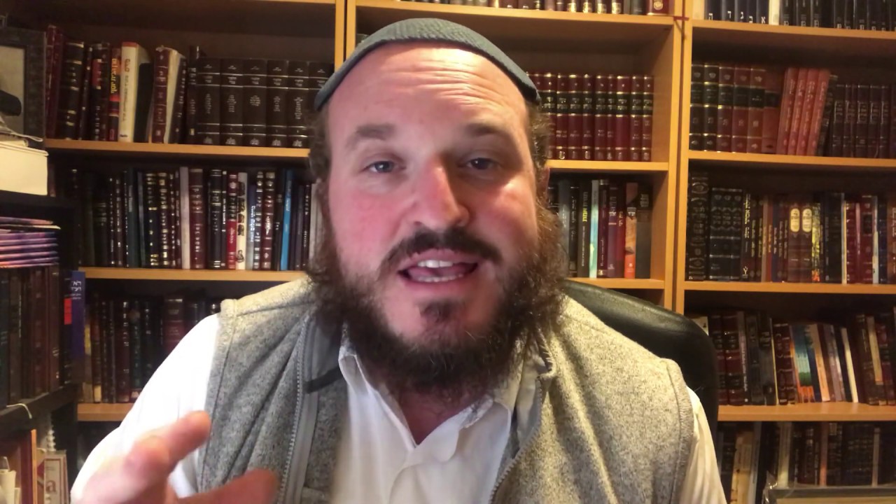 זאת חנוכה - איפה אתה - הרב שלמה כ״ץ