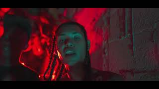 Cvrl Cvly - Lock N' Loaded (Official Video)