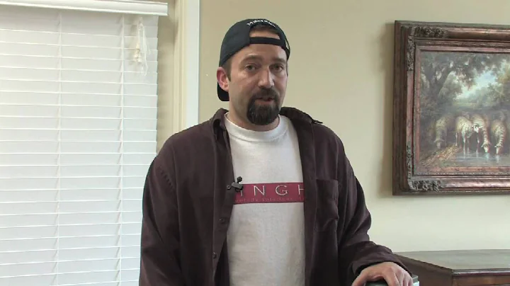 Xbox 360 Repairs : How to Fix Xbox 360 Problems