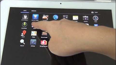 Sanei N10 Quad Core 16GB Freescale IMX6Q 10.1" Capacitive Screen Bluetooth Tablet PC