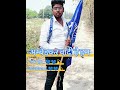 #जयभीम_नमो_बुद्धाय #जयभीम #जय संविधान...💙💙💙💫💫