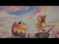 キョロちゃんBGM 再会 キョロちゃんBGM 再会