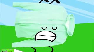 Famous he is busy reading Wealth