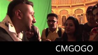 I Dont Give A Shit New Rap Yo Yo Honey Singh