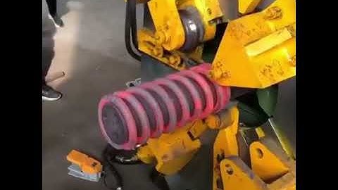 Amazing Spring Work 🤩🤩🔥 #shorts #technology #innovation#engineering#science#technews#design