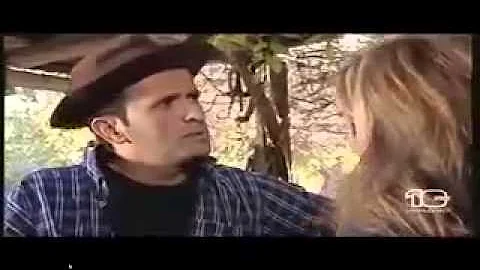 Come gestire la moglie gelosa?