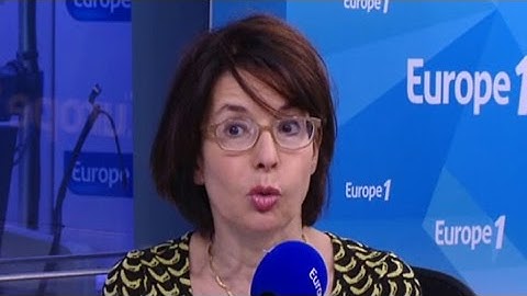Ronflements : d'où viennent-ils ? Quelles sont les solutions ?