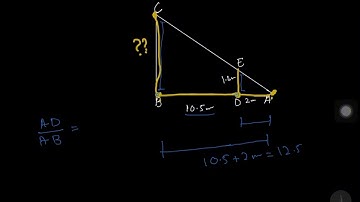 CSS 2023 General Ability | Solved Past Paper Question | Step-by-Step Explanation #viralvideo
