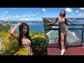 3泊4日のグアム旅行!!【#TRAVELENA】